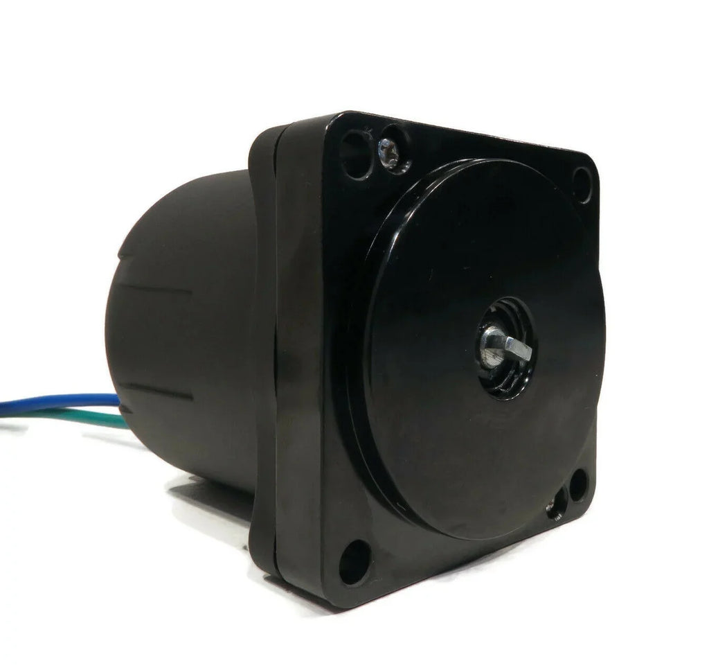 115 HP 2011 F115TXR, Unit LF115TXR, Shop | Trim LF115XA Tilt The For ROP F115XA, Yamaha Motor