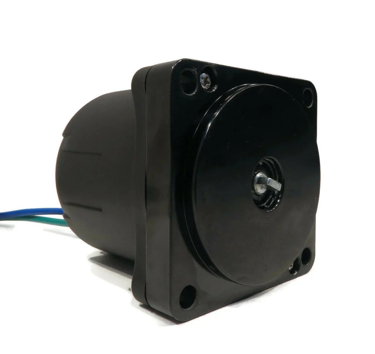 115 HP 2011 F115TXR, Unit LF115TXR, Shop | Trim LF115XA Tilt The For ROP F115XA, Yamaha Motor