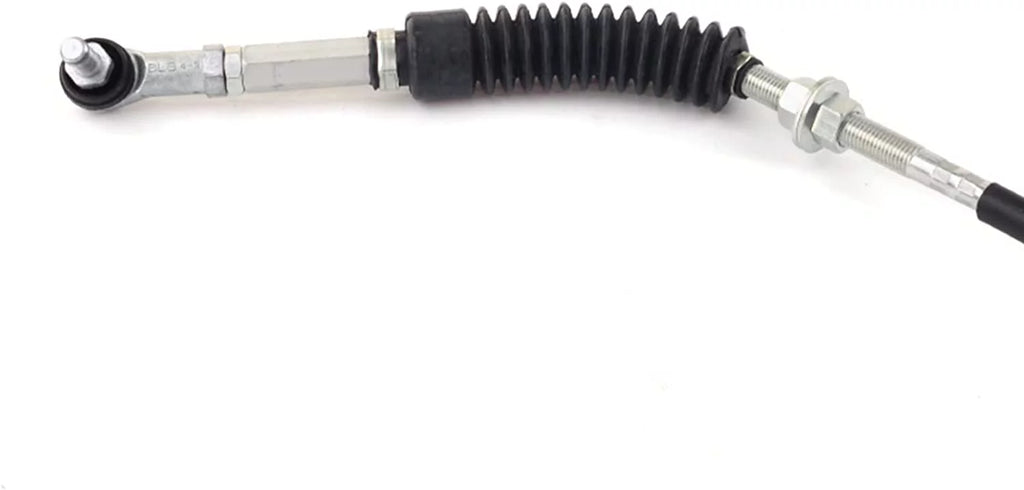 Motor R275-9 Seapple R305-9 R300-9 R365-9 21EN-32360 Throttle R305-9T with R225-9 Compatible Hyundai