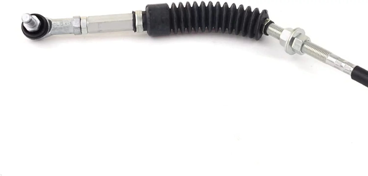 Motor R275-9 Seapple R305-9 R300-9 R365-9 21EN-32360 Throttle R305-9T with R225-9 Compatible Hyundai