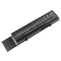Vostro V3500,Vostro 5200mAh Battery V3500n Dell for