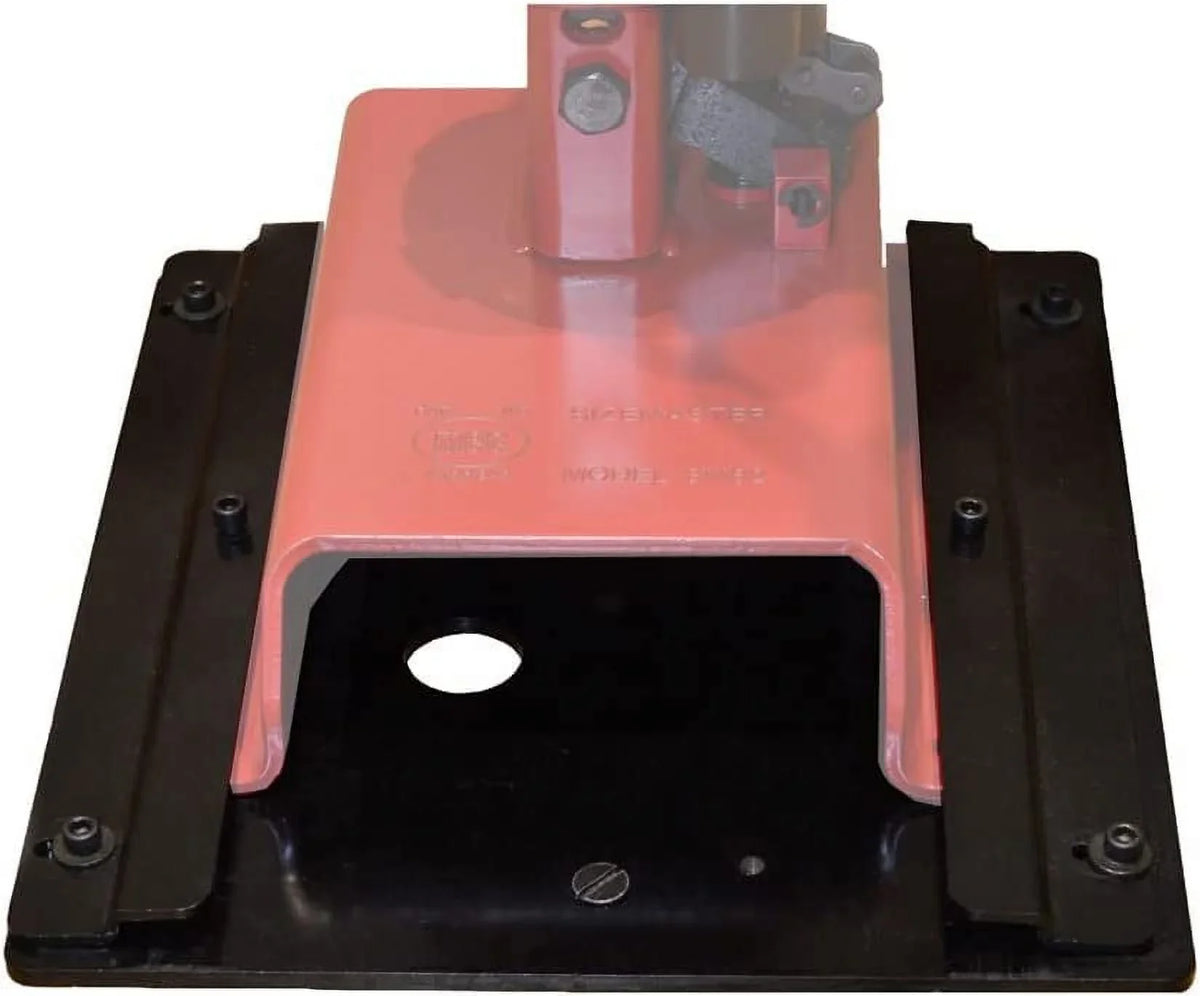 Reloaders - Fixture 8958 or for Single Reloading Progressive MEC Jig