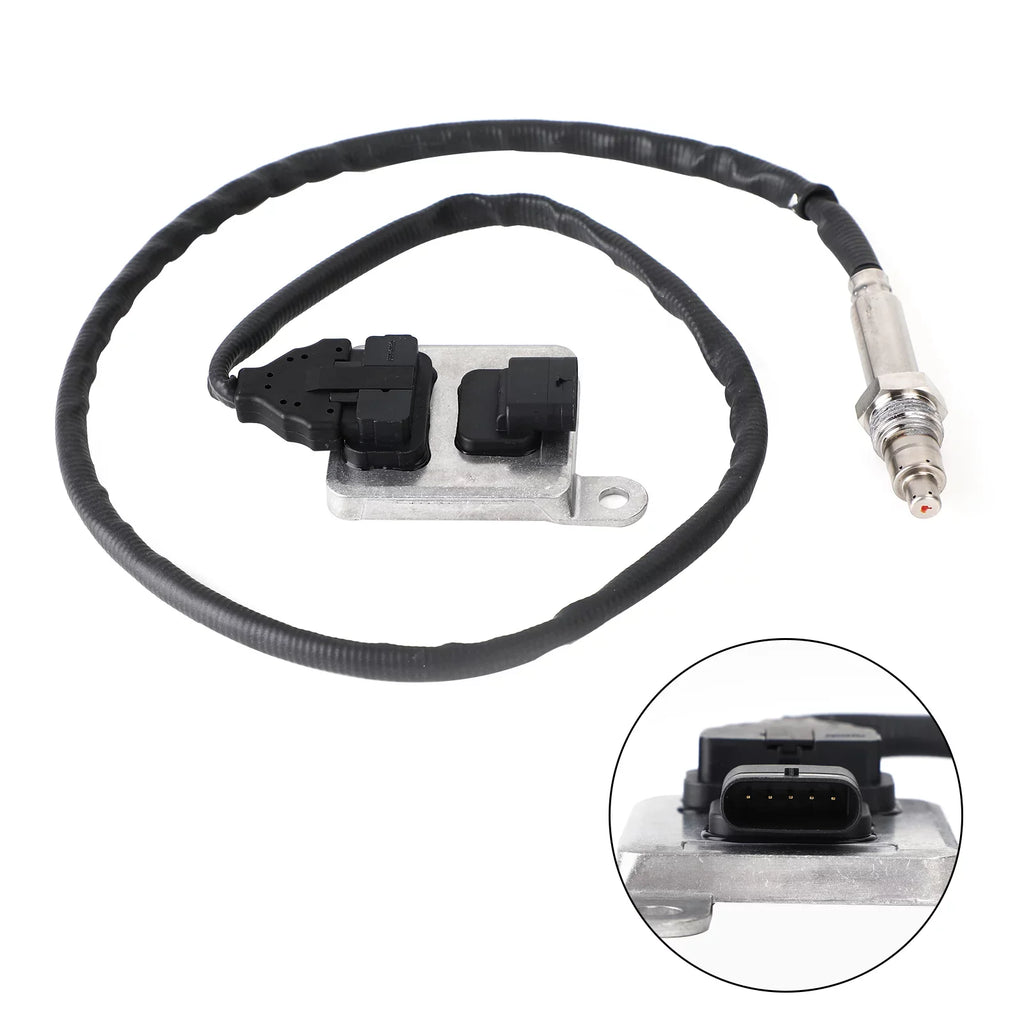 For SLK Sensor V GLC Sprinter A0009059603 Nox Class Mercedes SLC S Vito