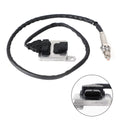 For SLK Sensor V GLC Sprinter A0009059603 Nox Class Mercedes SLC S Vito