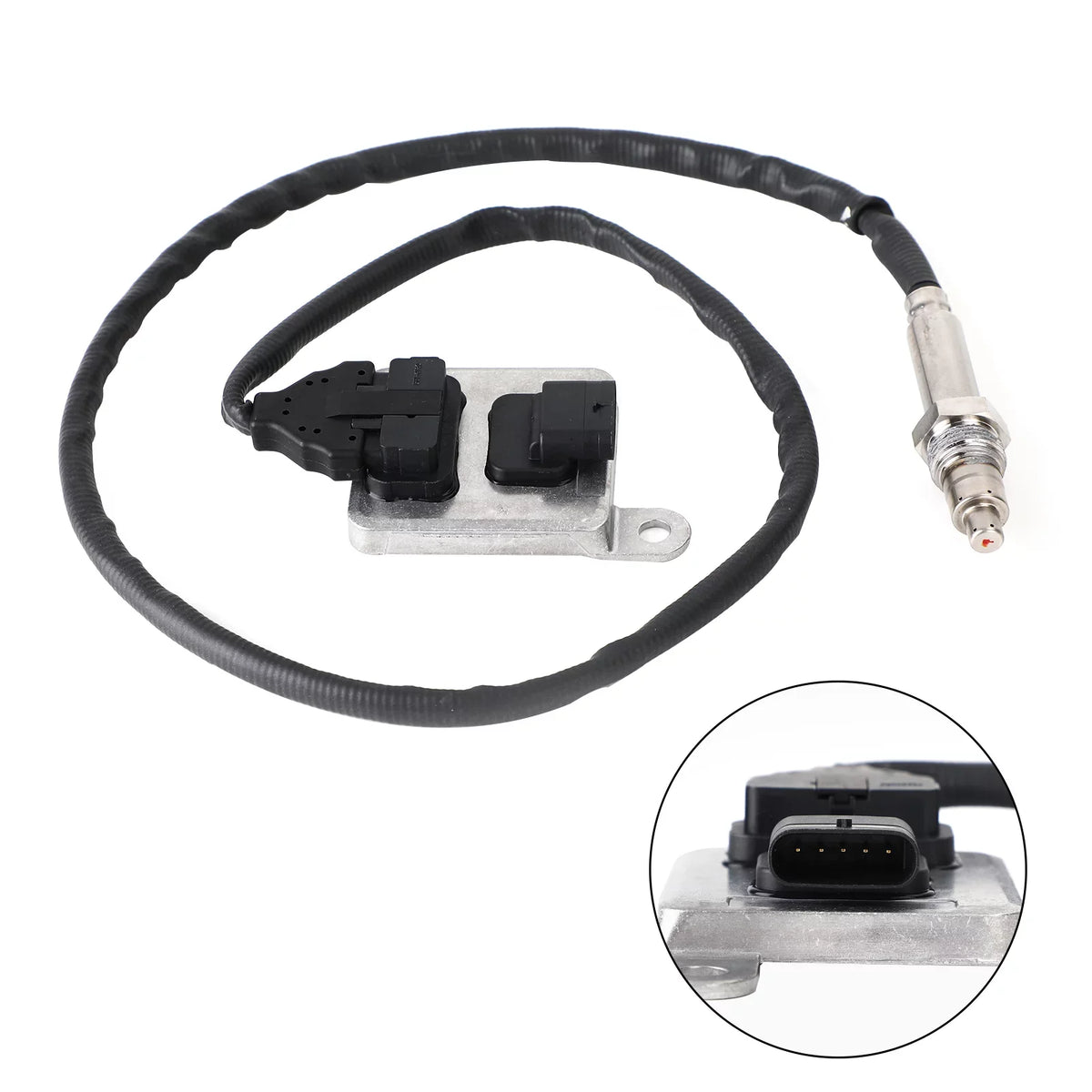 For SLK Sensor V GLC Sprinter A0009059603 Nox Class Mercedes SLC S Vito