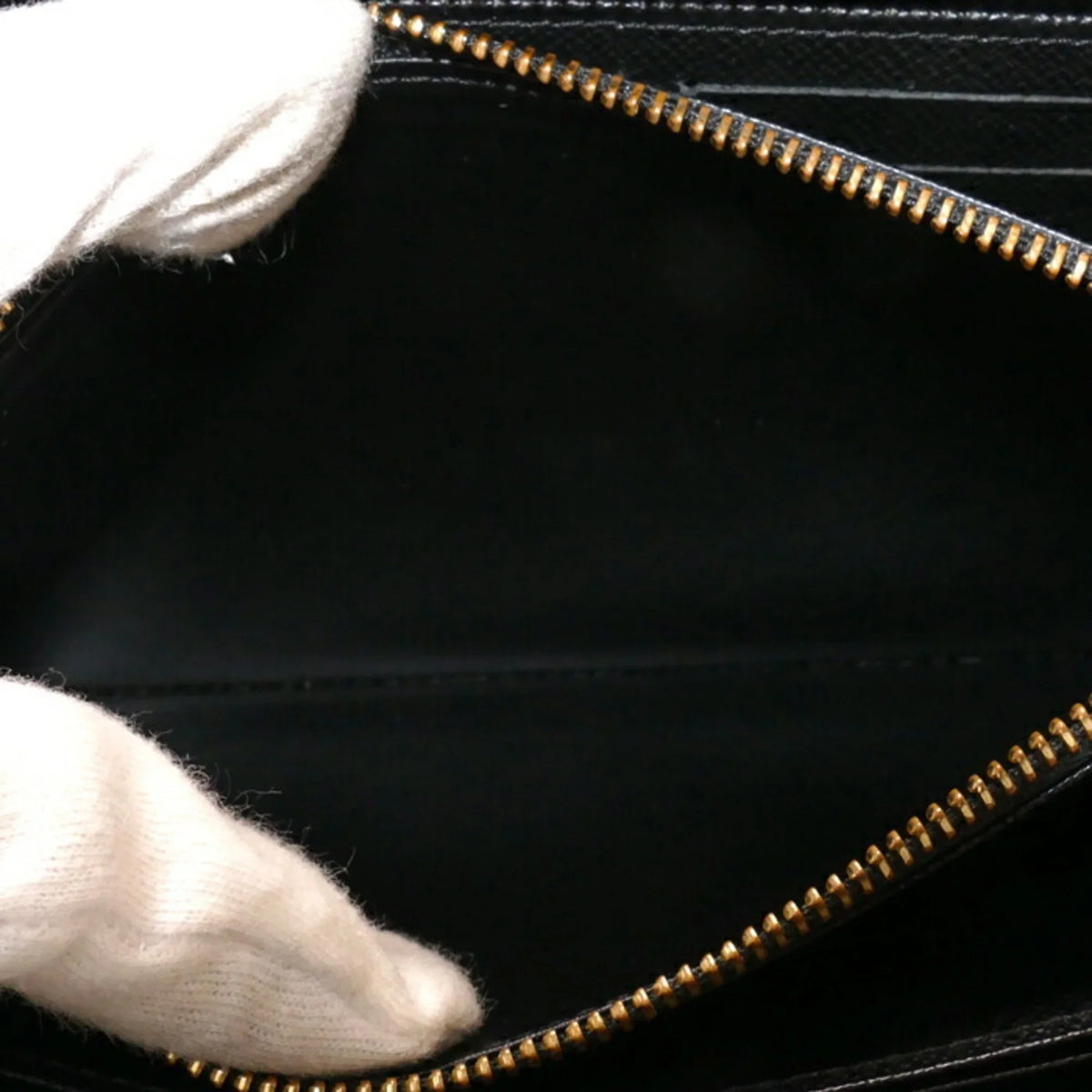 Giant (Good) VUITTON Unisex Zipper M69353 LOUIS Round Monogram Long Pre-Owned Wallet Zippy