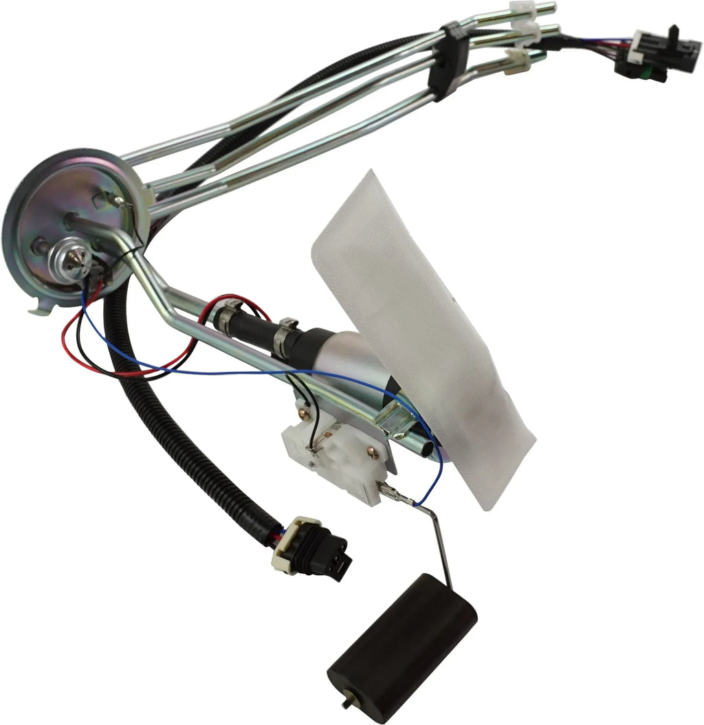 Sending Pontiac 6Cyl with 1996 Pump Fuel Compatible With Unit 3.8L 1996-1997 Buick Bonneville LeSabre