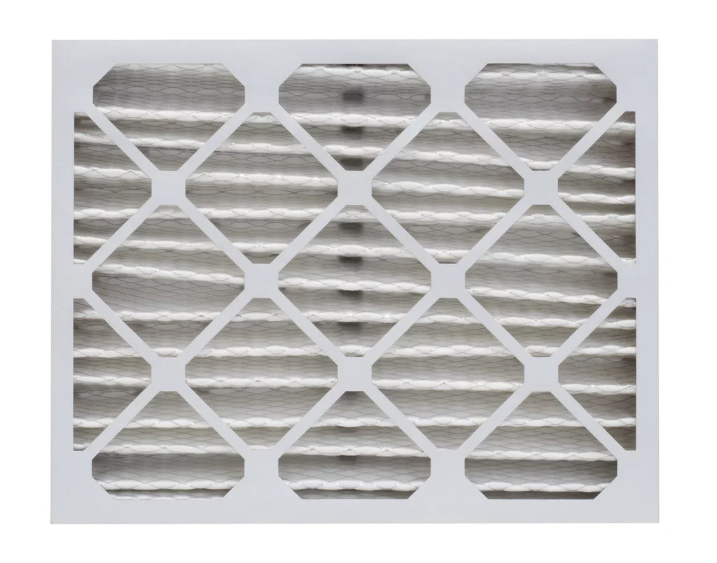 16x25x4 Merv Aerostar Filter Furnace and - of Box 11, AC 3