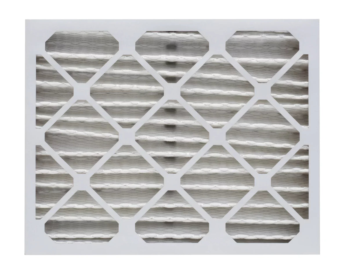 16x25x4 Merv Aerostar Filter Furnace and - of Box 11, AC 3