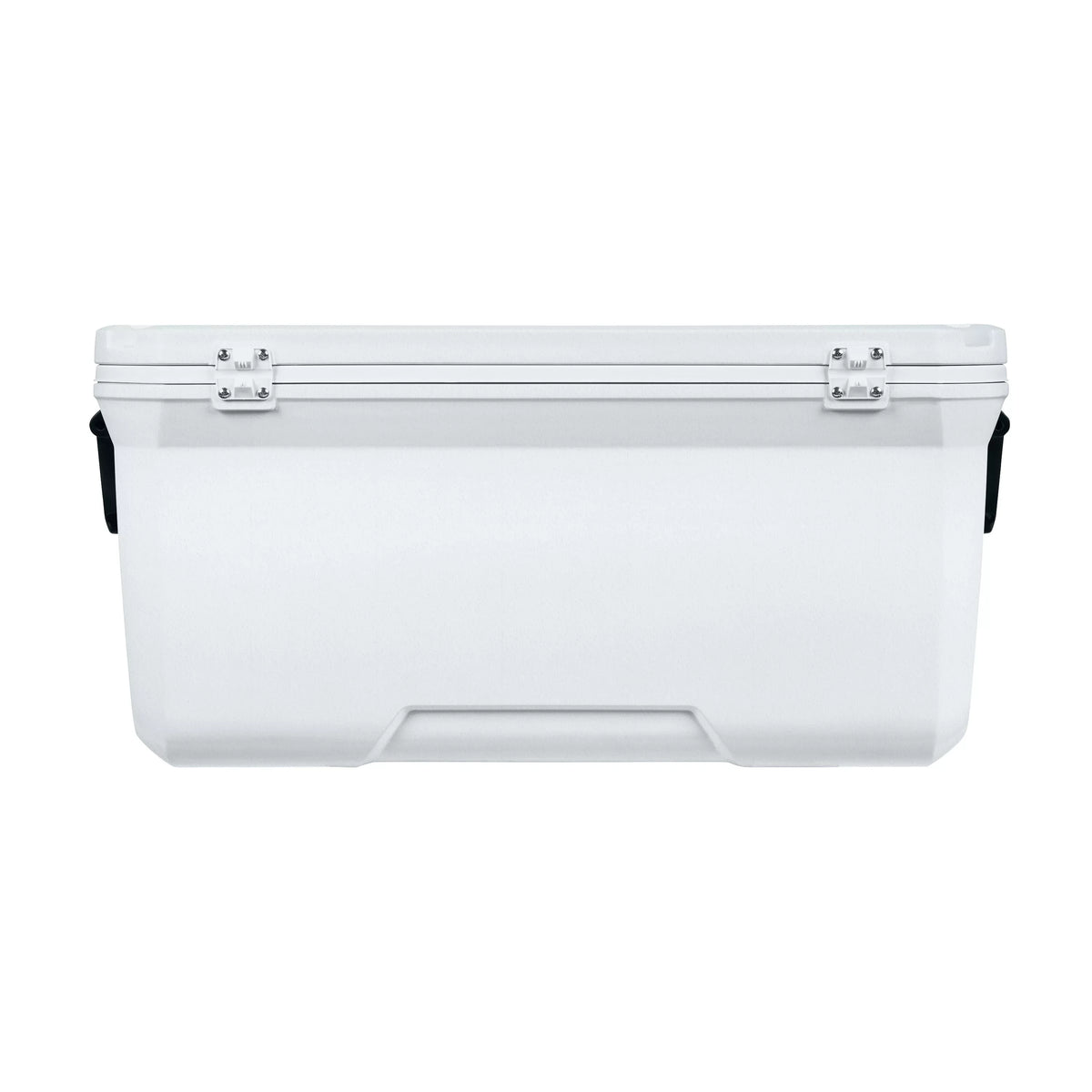 Cooler, Hard 316 Series Coleman QT 120 Chest White