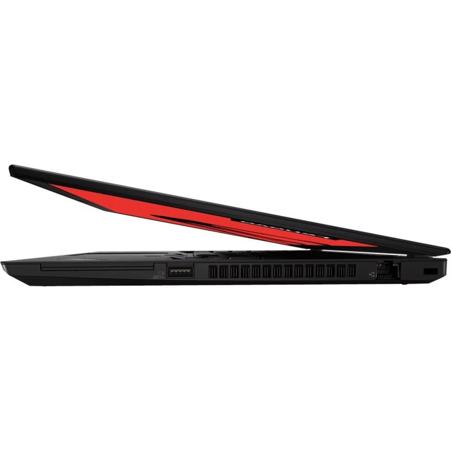 '- 1080 RAM 16 SSD 2 Full - - - Workstation i7 ThinkPad Lenovo P14s Core - Quad-core 512 HD 11th 20VX008XUS x - 14" i7-1165G7 Gen (4 GB Core) Gen 1920 Mobile GB Touchscreen GHz Black 2.80 Intel