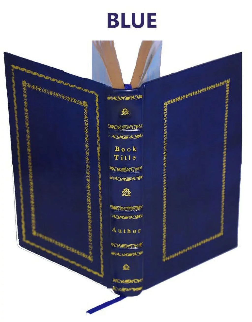Leather Saunier, Bound] world, by of the Flammarion; Jean [Premium by Camille Geradin, Chovin, last Paul Laurens, the with Omega: days Rochegrosse, Méaulle, illustrations Vogel, T