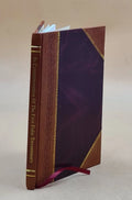 of [Leather of Bound] resetting In the first folio a tercentenary; commemoration