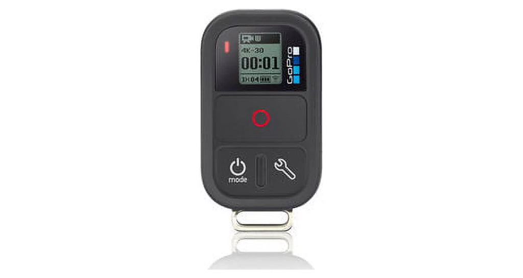 ARMTE-002 GoPro - Remote Smart