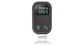 ARMTE-002 GoPro - Remote Smart