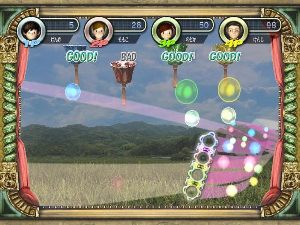 Great Games 30 on Wii the Nintendo Ultimate for Fun Family: Exciting Whole - Family Wii Games - 30 Party: Nintendo