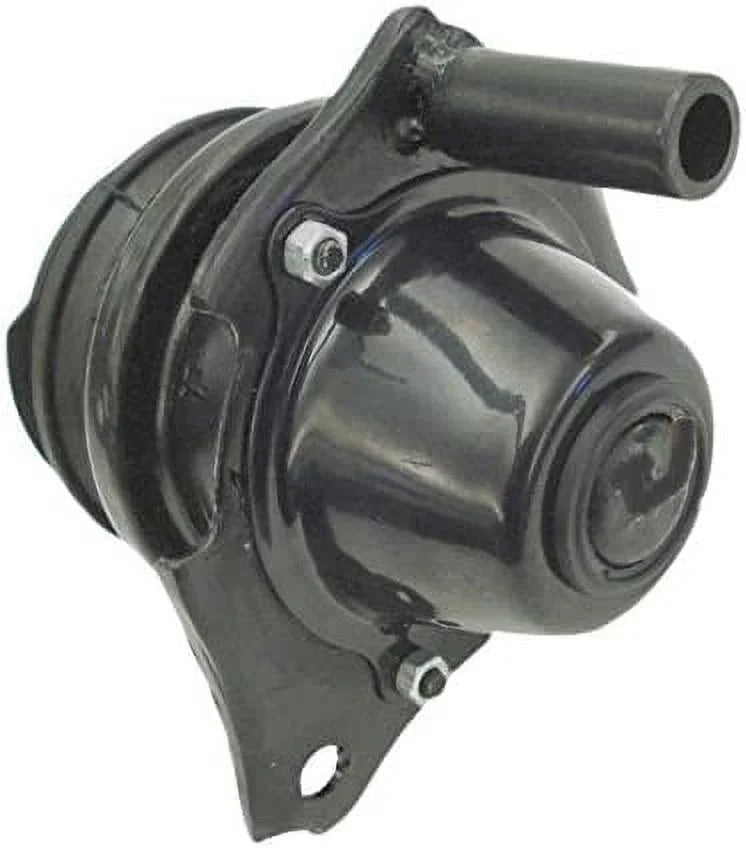New 3PCS Trans 3.5L RL Engine Front 1999-2004 Kit Mount & Acura for