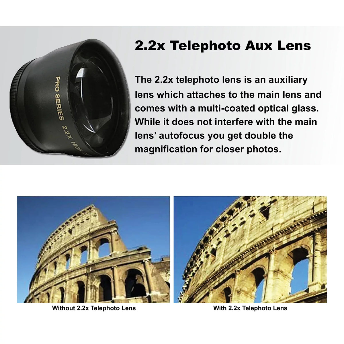 Canon IS Tripod 18-135mm 64GB EOS + Card 90D Case Camera SanDisk ZeeTech Accessory + USM Bundle with Wideangle DSLR + + + Lens