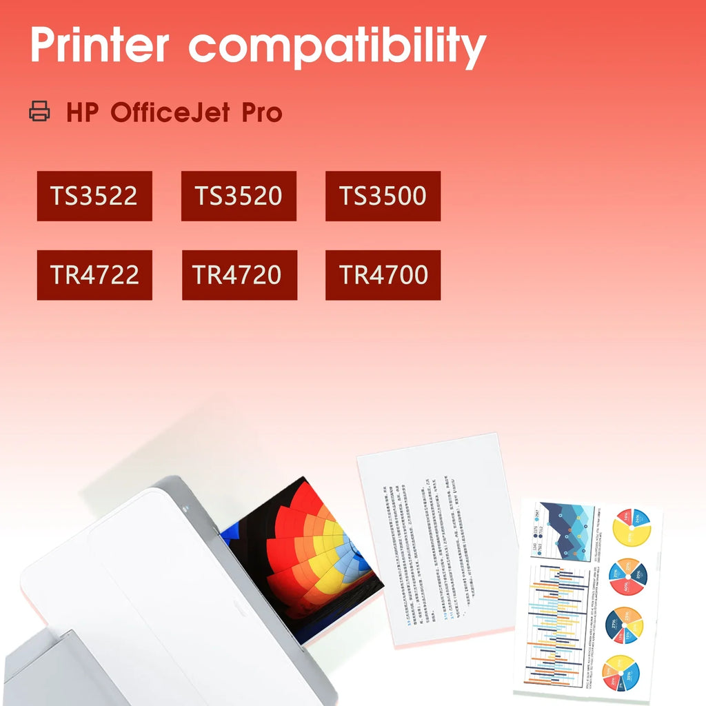 Printer Canon and Canon Cartridge PIXMA Canon TR4700 CL276 Ink TS3520 TS3500 for and PG275XL TR4722 TR4720 PG275 276 for Ink 275 Printer TS3522 ink for