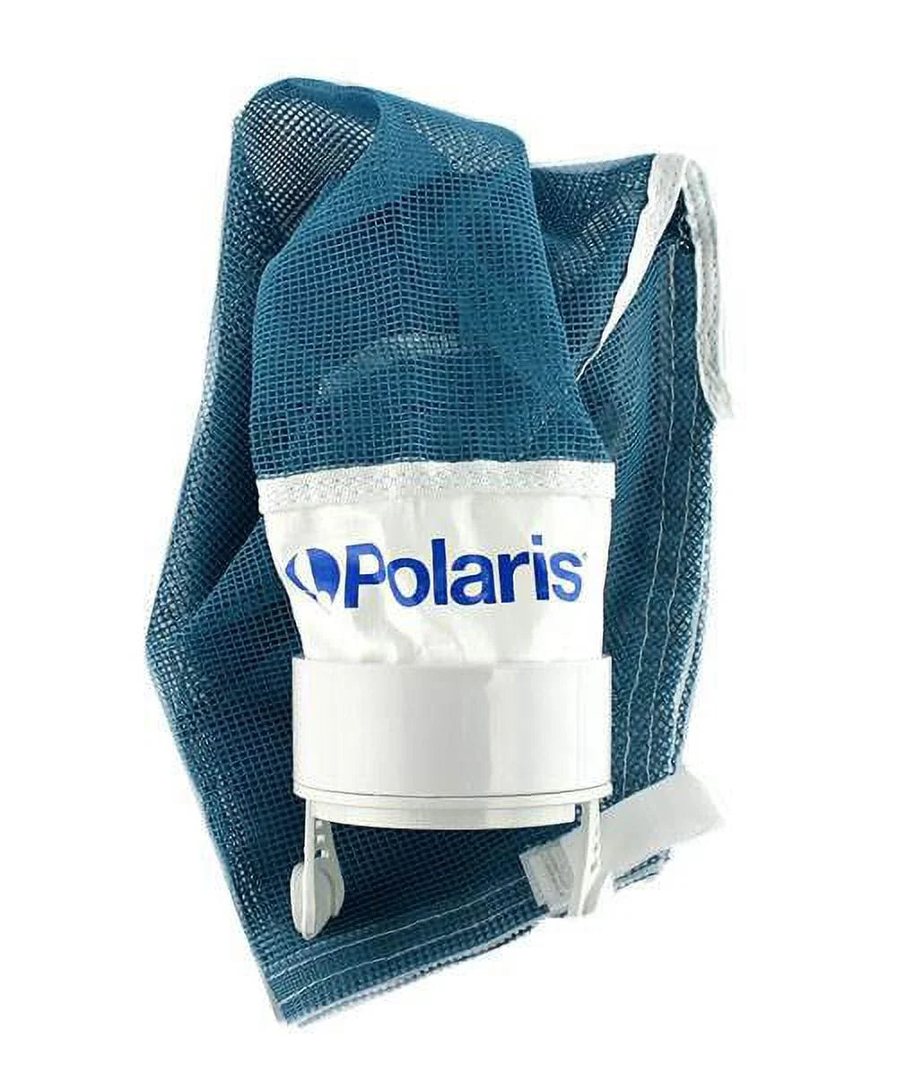 Bag, # Zodiac 280/360 Leaf Part K15 Polaris