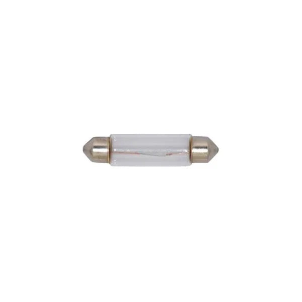 Pieces VICTORIA YEAR LIGHT TRUNK 10 Replacement CROWN for 2005 FORD