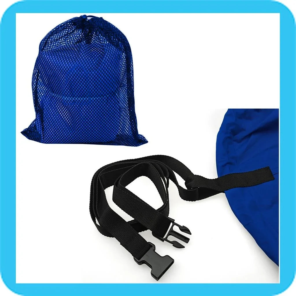 PREDATOR for BLUE, 1991-1997 GREAT COVER BOAT QUALITY LUND 16V Compatible