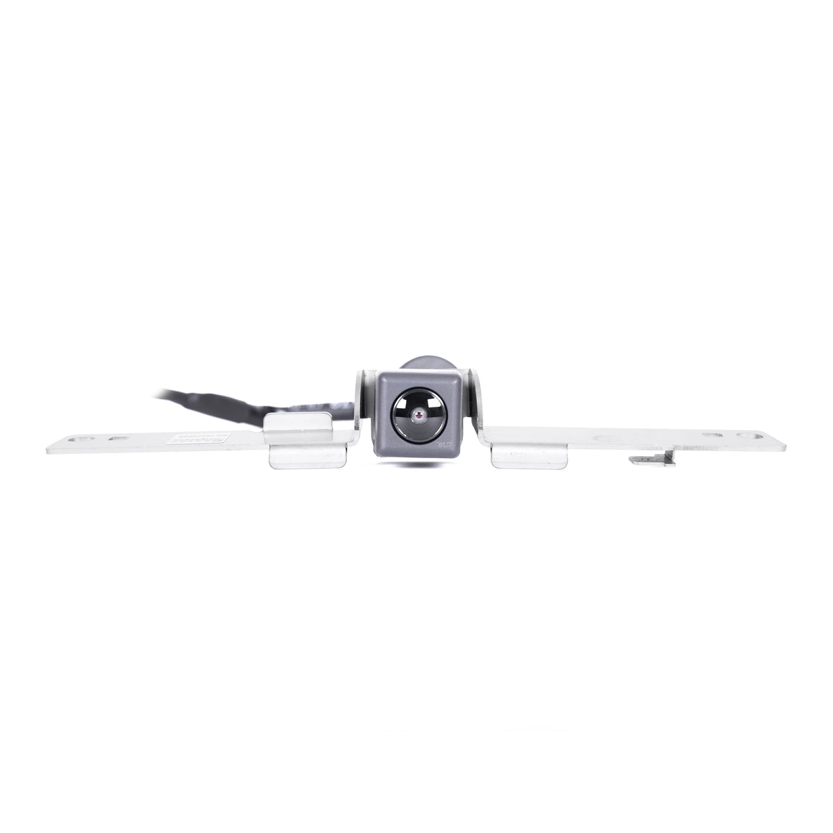 for Camera (14-15) Nav G37 View Q60 IPL # Part Coupe Replacement Q60 G37 w/Nav Coupe Backup Rear Coupe OE Infiniti w/o (08-13), Master Model 28442-JL00A 28442-JL00B, (08-13), (14-15), Tailgaters Coupe