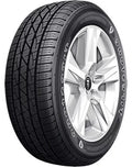 2019 CR-V CR-V Fits: Honda LX Tire 104H Firestone 235/65R17 Honda EX, LE3 Destination 2017-18