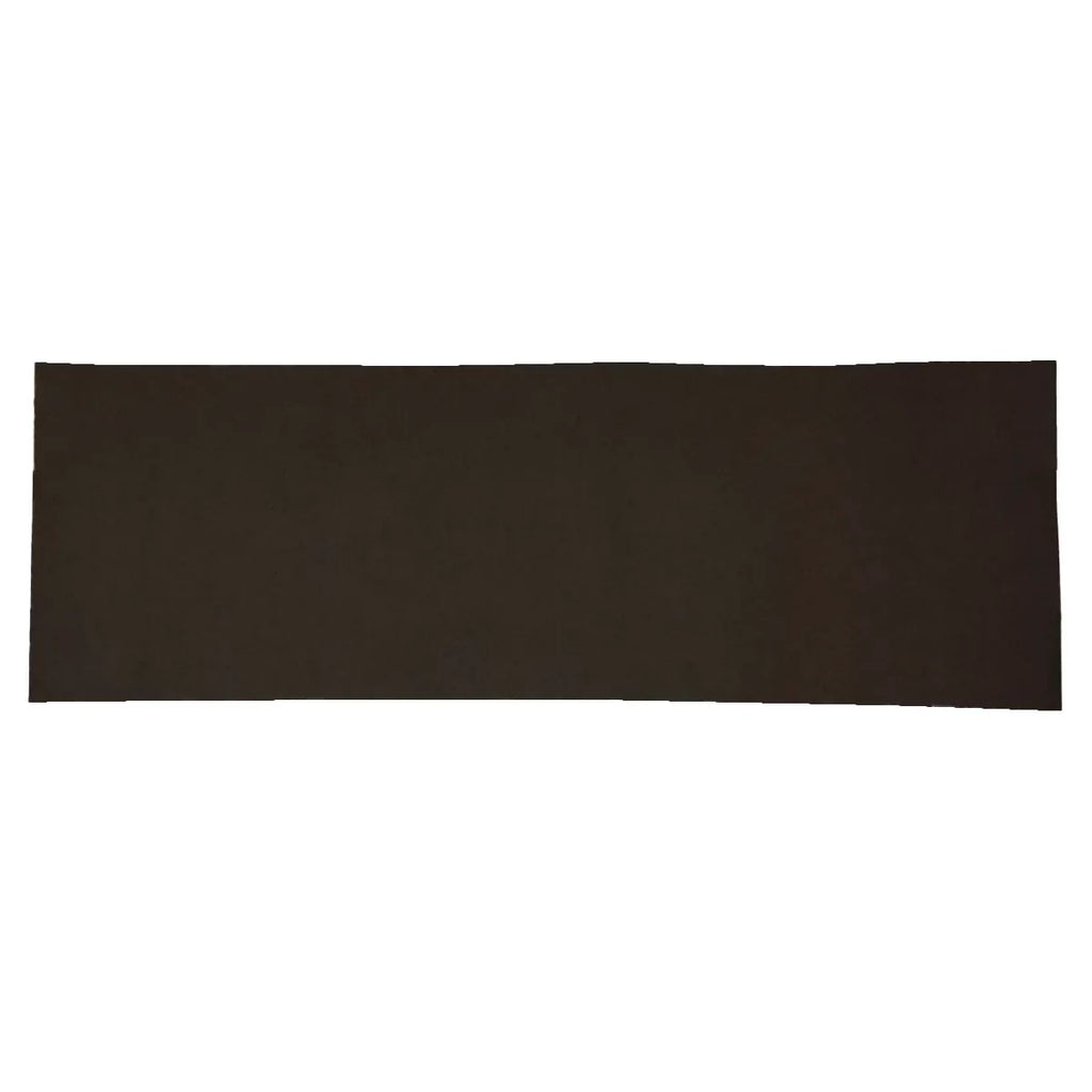 10" Paper Steak Width x 1000/Case Butcher Paper Delta Black, | 30" Length