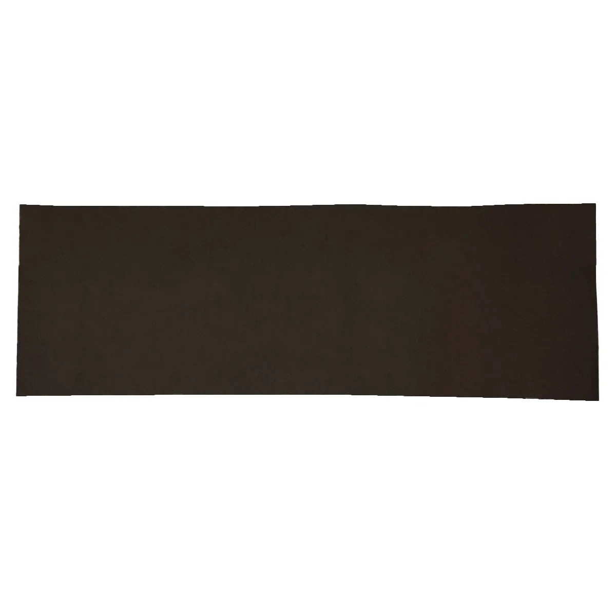 10" Paper Steak Width x 1000/Case Butcher Paper Delta Black, | 30" Length