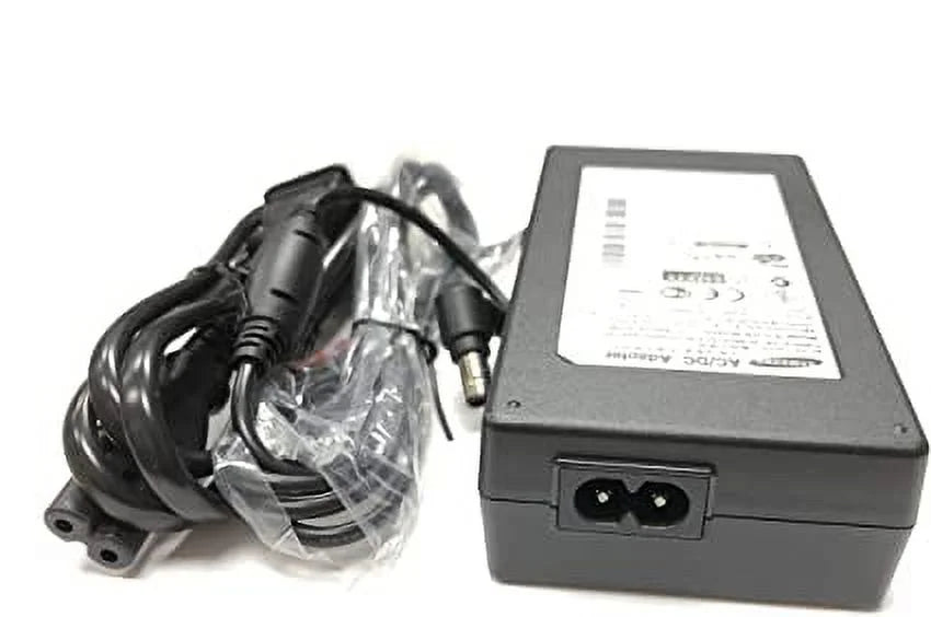 HW-F355 HW-H550 New Soundbar Genuine 60W Original Adapter BN44-00639A A6024_DSM 24V for Samsung Subwoofer 2.5A