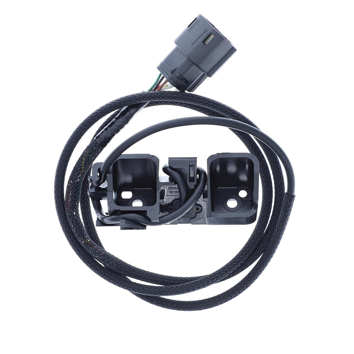 CHEVROLET SILVERADO/LD SILVERADO Backup SIERRA/LIMITED Replaces for 16-19 GMC 84079952 Camera 23244435 SIERRA/DENALI