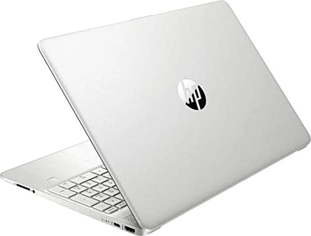 Home NVMe | i5-1135G7 | | | HDMI RAM | | Fingerprint HP Windows Xe Laptop Latest HD SSD Iris | Graphics | 4-Core 32GB 15.6" Intel 2022 | DDR4 WiFi 11 | Webcam 1TB USB-C Touchscreen