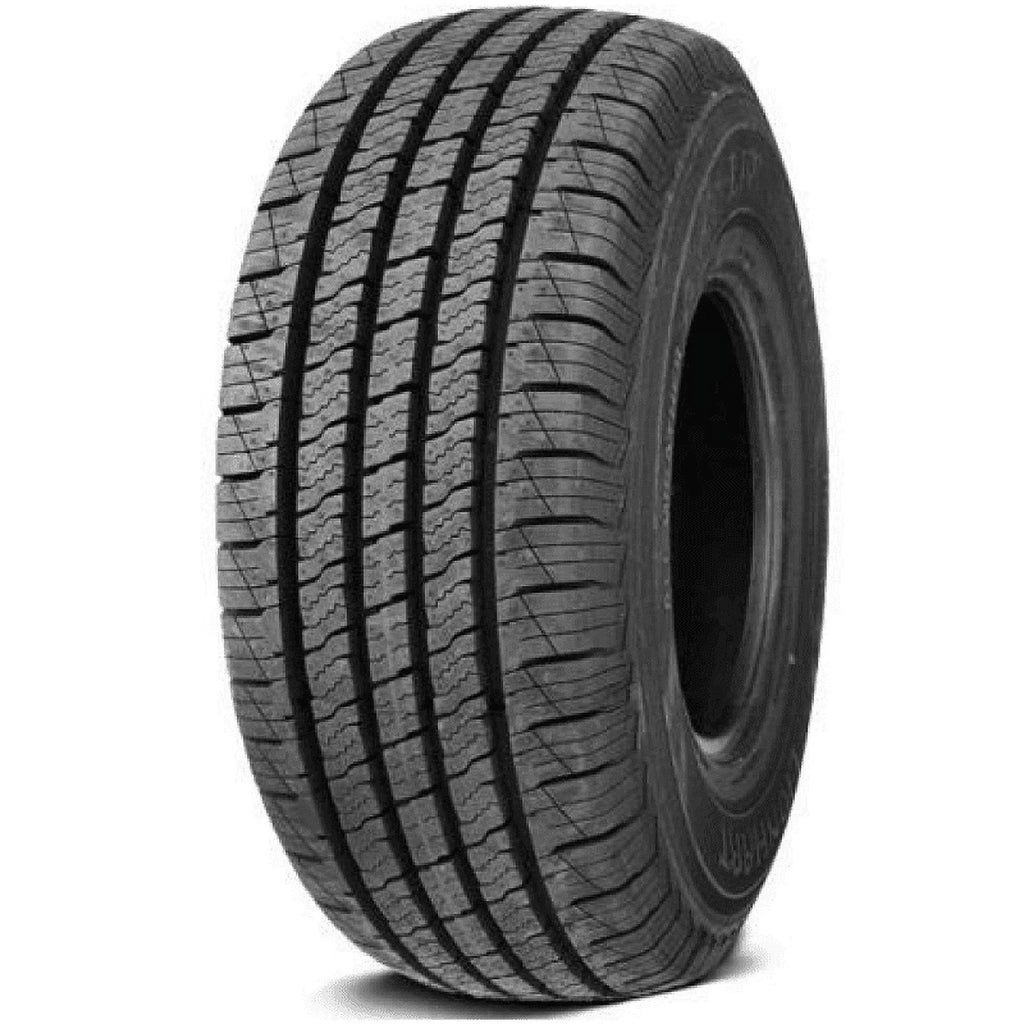 Lionclaw 275/65R18 Tire 123 HT S Lionhart