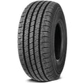 Lionclaw 275/65R18 Tire 123 HT S Lionhart