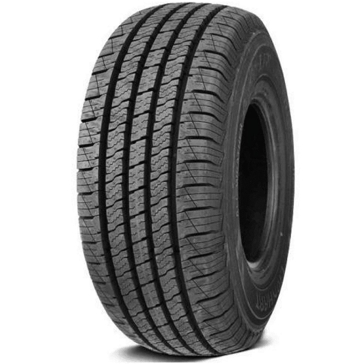 Lionclaw 275/65R18 Tire 123 HT S Lionhart