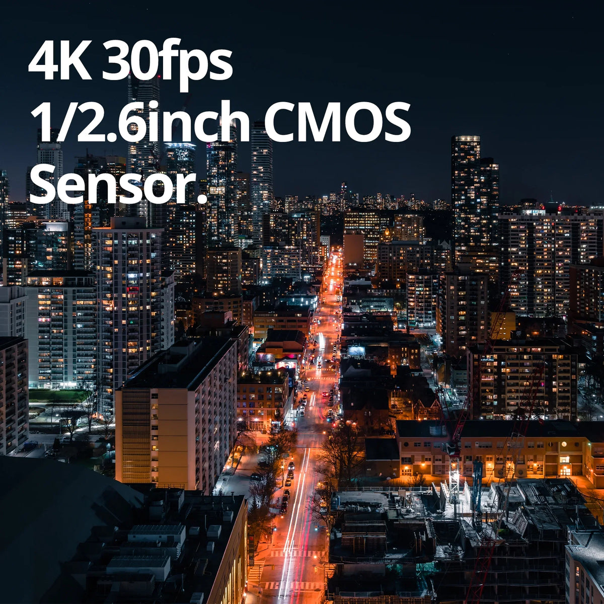 249 Drone, The Me, Stable Grams, Range, Gimbal, Voyager HD Time 3-Axis Flight Baller AI-Powered Combo! Ultra Zino Bigly Big Brothers 4K 10km Camera, Follow 30fps 135mins Ultra