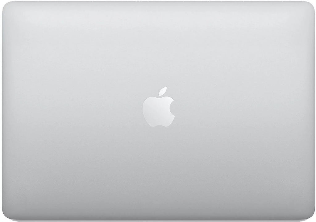 i5 Pre-Owned and MacBook 16GB bar 2020 Touch Apple GHz Space Apple Mouse 13", 512SSD, (Refurbished: Wireless Pro 2.0 New) Case, Like Silver,