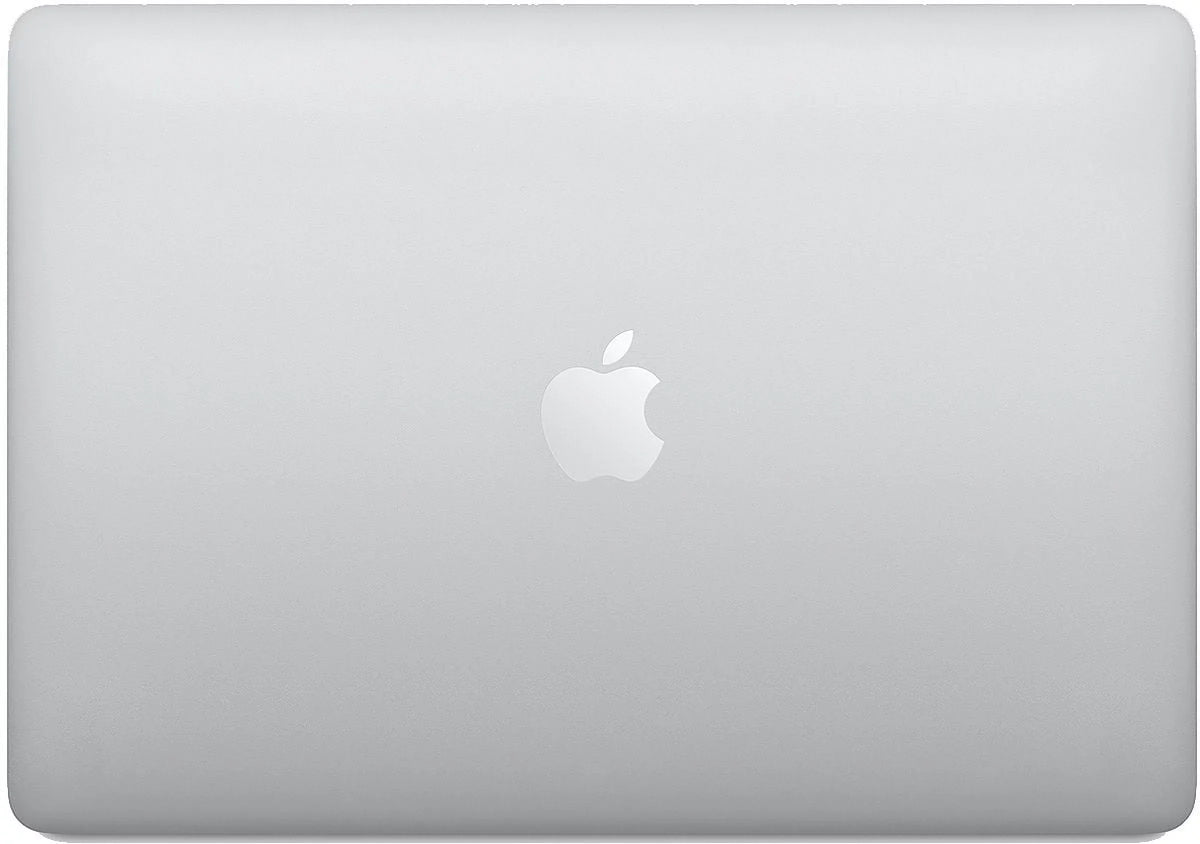 i5 Pre-Owned and MacBook 16GB bar 2020 Touch Apple GHz Space Apple Mouse 13", 512SSD, (Refurbished: Wireless Pro 2.0 New) Case, Like Silver,
