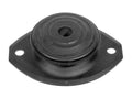 1975 1981 1984 Porsche - 1983 Transmission 1980 Compatible 1972 - 911 Mount 1982 1976 1977 1973 1986 1985 with 1974 1978 1979