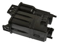 Nissan 2015 2014 4-Cylinder - with Sentra 2016 Canister - 2013 Carbon Compatible 1.8L