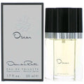 La Spray Oscar Toilette De 1.7 Renta, by Eau oz for De Women Oscar