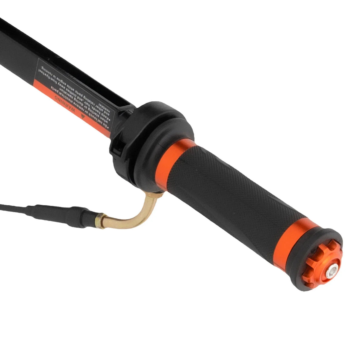 Boat HANGKAI Motor Cooling CDI 2 90cm/35.4in Fishing Outboard 3.6 Outboard Water Engine Boat Motor Stroke HP