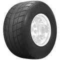 Tire M 275-60R15 Radial ROD16 Drag M&H H Rear Racemaster &