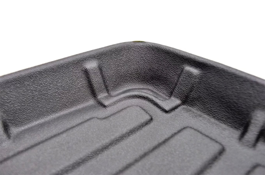 Auto Trunk CAMRY Cargo Fits Warehouse PT TOYOTA Liner select: - 80-802128 2018-2020