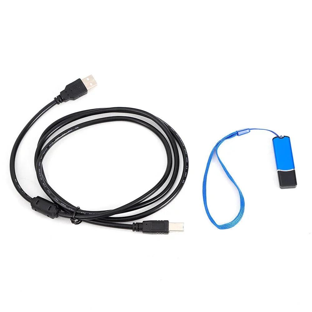 4.7.0 Quantum 6TH Resonance Analyzer Black Health Touch Hand TOOL1SHOoo Magnetic Body Body Analyzer