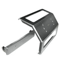 Kit, 740175-1 Humminbird In 12 Dash Mounting Models Helix