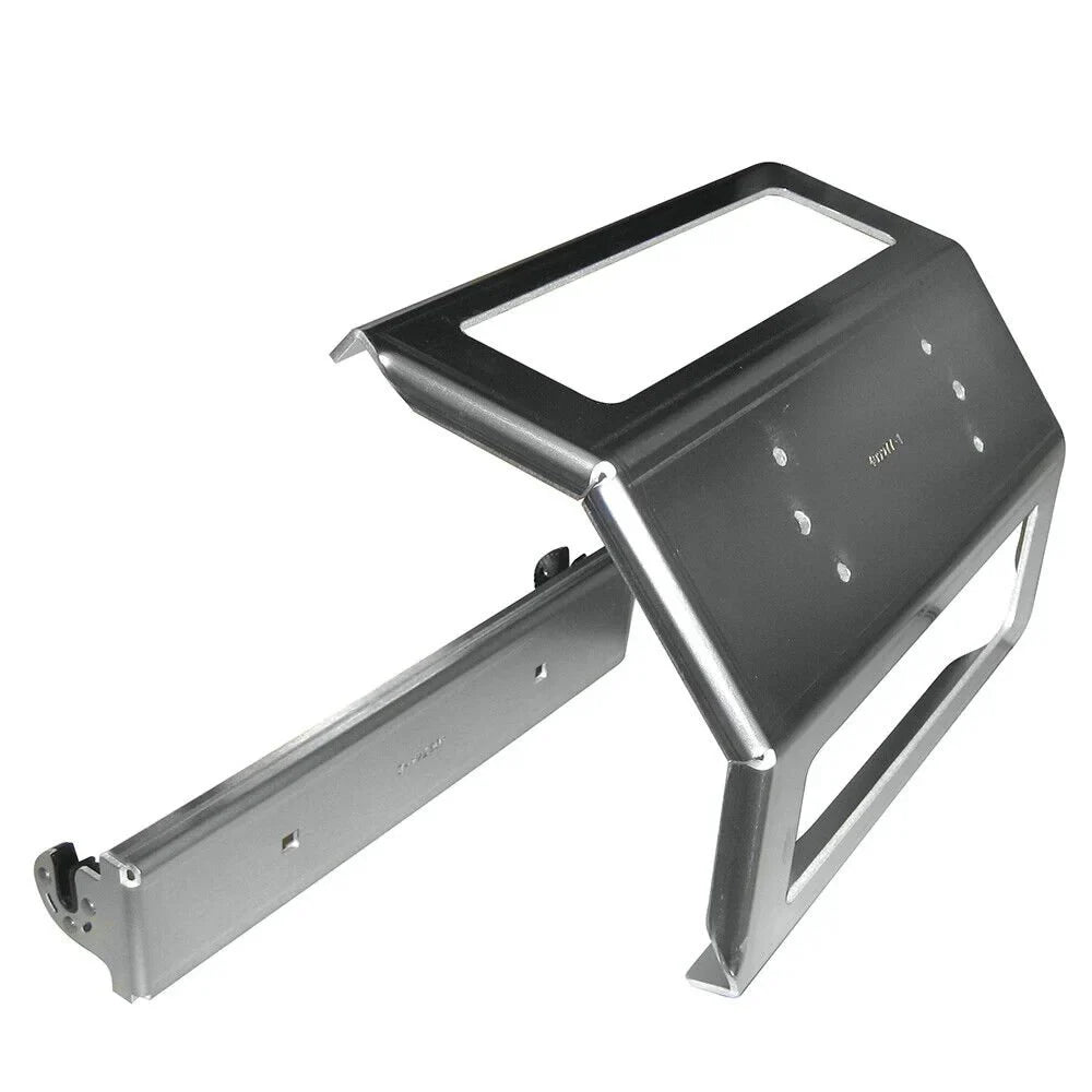 Kit, 740175-1 Humminbird In 12 Dash Mounting Models Helix