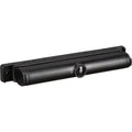 with Mount Tube 40 BC Wireless Garmin Camera