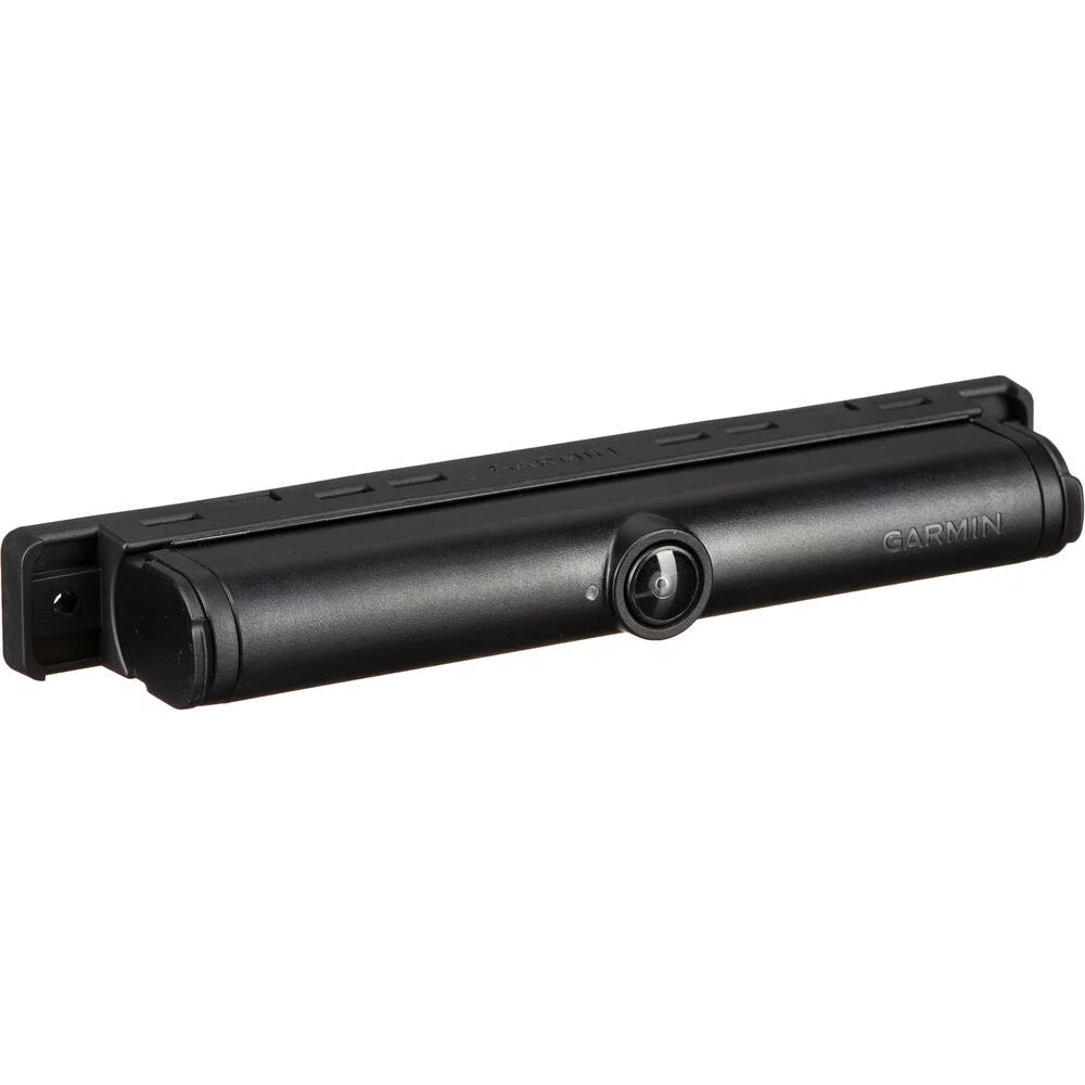 with Mount Tube 40 BC Wireless Garmin Camera
